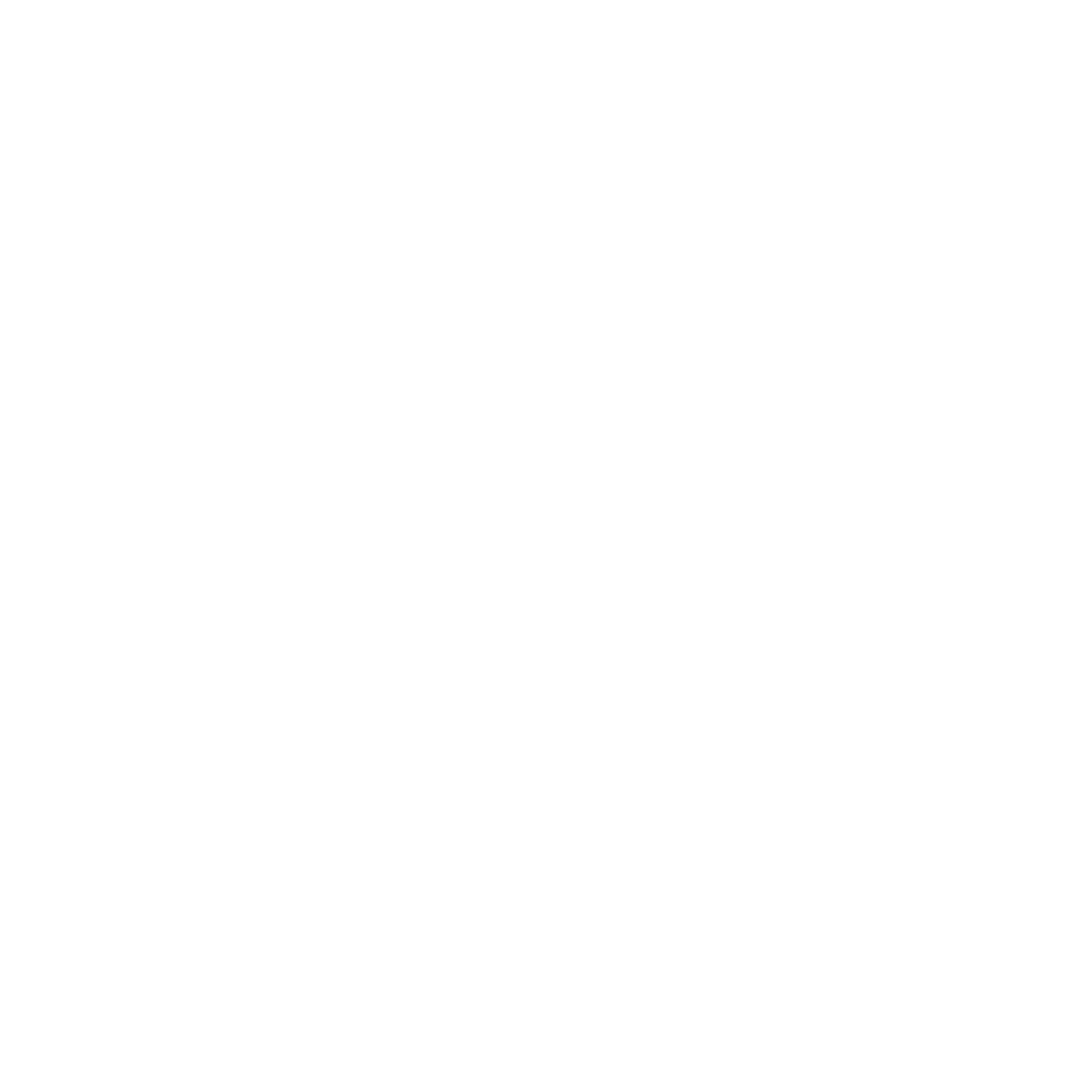 Goranova Academy